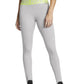 NIKE PRO LIGHT GREY BV6189-059 TAMPRĖS