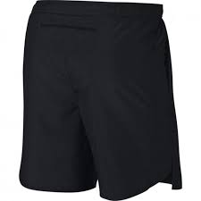 NIKE SPORTSWEAR DRIFIT BLACK CN8391-010 ŠORTAI