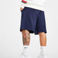 NIKE SPORTSWEAR CLUB NAVY BLUE DZ2543-451 ŠORTAI