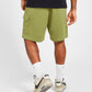NIKE CARGO OLIVE GREEN DD7014-334 ŠORTAI