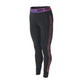 NIKE PRO BLACK/PURPLE BV3301-011 TAMPRĖS