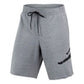 NIKE JORDAN DB1812-091 GREY ŠORTAI