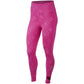 NIKE TIGHT FIT MAGENTA CJ2149-601 TAMPRĖS