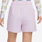 NIKE JERSEY DM6728-530 BABY PURPLE ŠORTAI