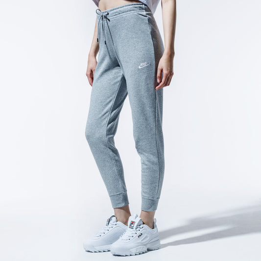 NIKE BV4099-063 RAINY SKY GREY KELNĖS
