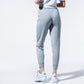 NIKE BV4099-063 RAINY SKY GREY KELNĖS