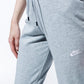 NIKE BV4099-063 RAINY SKY GREY KELNĖS