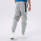NIKE SPORTSWEAR TECH FLEECE LIGHT GREY CU4495-063 KELNĖS