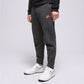 NIKE SPORTSWEAR TECH FLEECE STONE GREY DV0538-070 KELNĖS