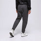NIKE SPORTSWEAR TECH FLEECE STONE GREY DV0538-070 KELNĖS