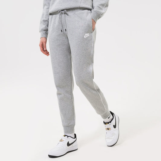 NIKE CZ8340-063 GREY KELNĖS