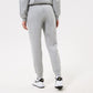 NIKE CZ8340-063 GREY KELNĖS