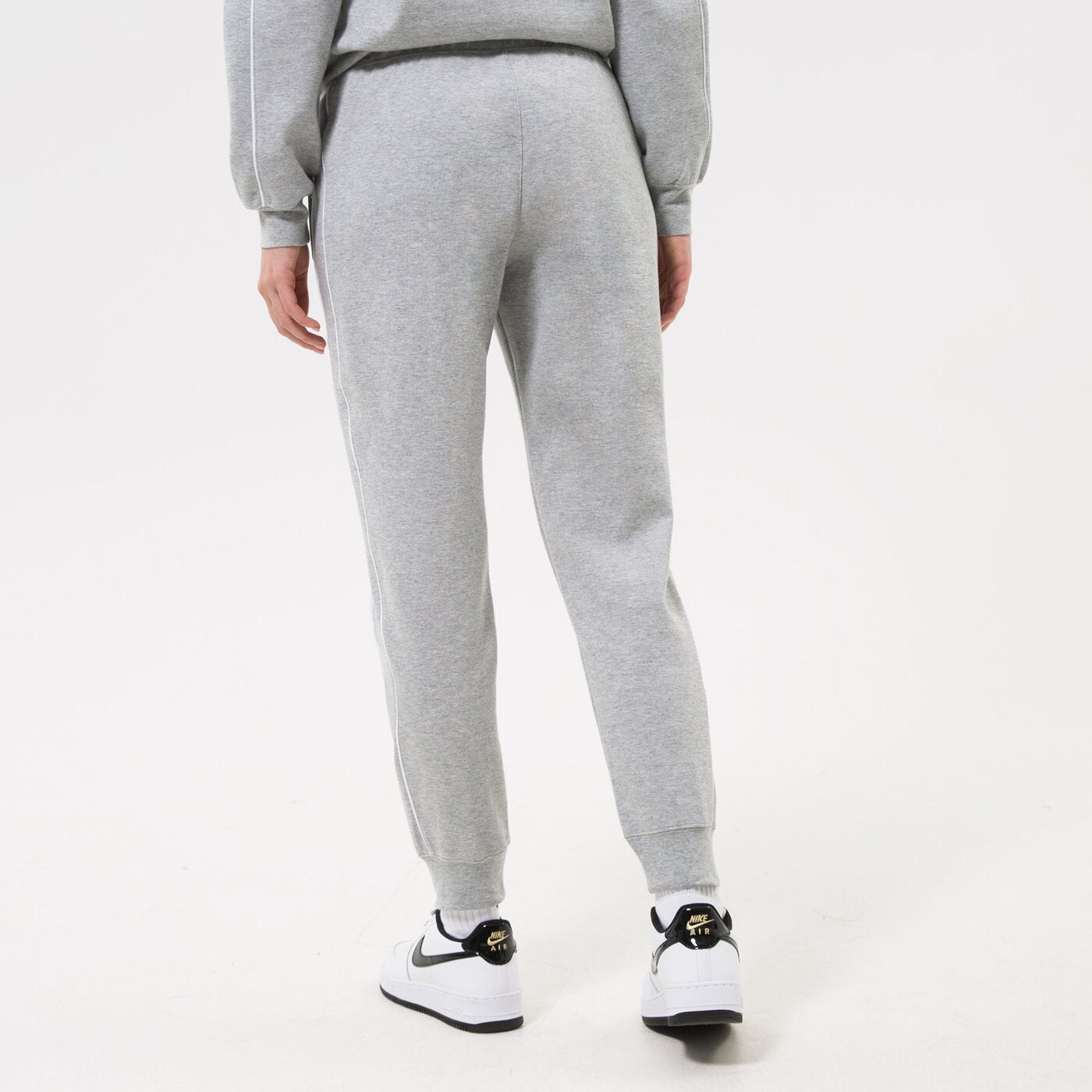 NIKE CZ8340-063 GREY KELNĖS