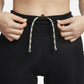 NIKE DRI-FIT EPIC LUXE DM7573-010 BLACK ŠORTAI
