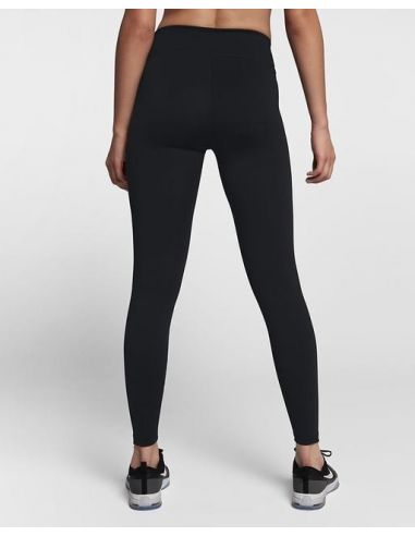 NIKE TIGHT FIT BLACK 933497-010 TAMPRĖS