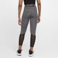 NIKE PRO GREY DA0483-011 TAMPRĖS