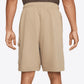 NIKE CARGO LATTE BROWN CZ9956-247 ŠORTAI