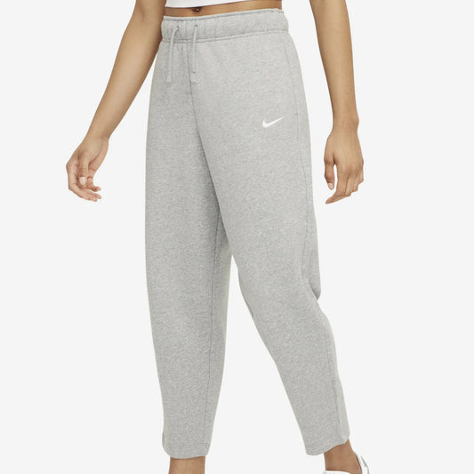 NIKE DD5636-063 STONE GREY KELNĖS