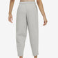 NIKE DD5636-063 STONE GREY KELNĖS