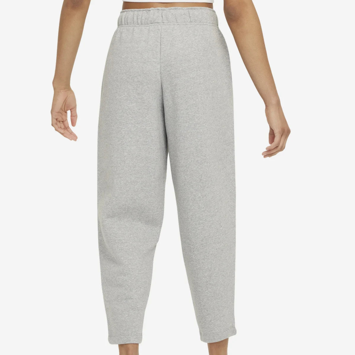 NIKE DD5636-063 STONE GREY KELNĖS