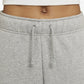 NIKE DD5636-063 STONE GREY KELNĖS