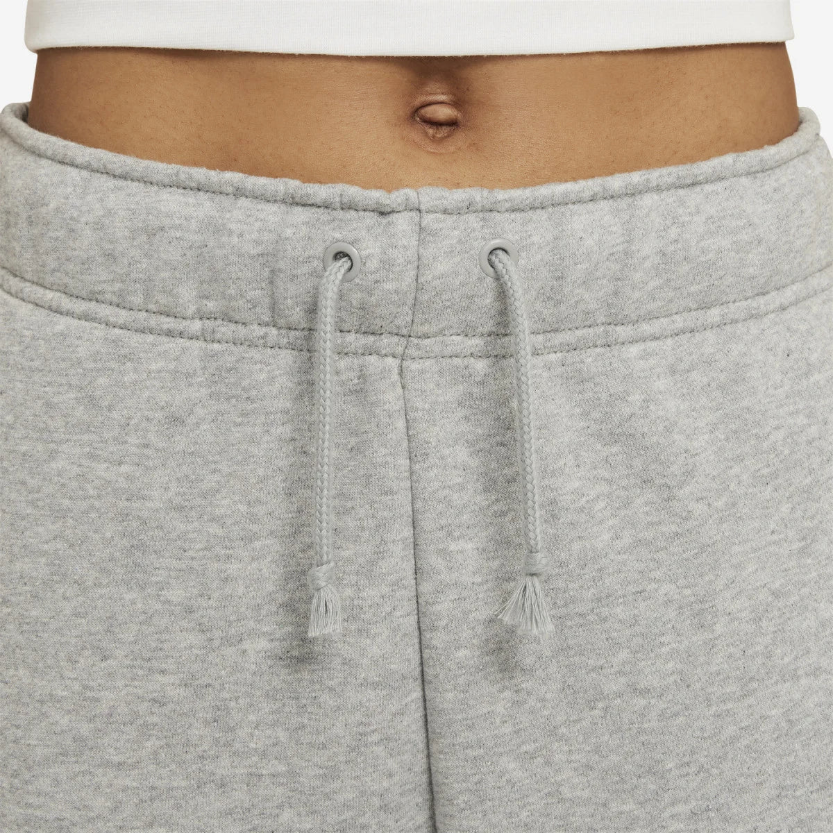 NIKE DD5636-063 STONE GREY KELNĖS