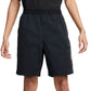 NIKE SPORTSWEAR ESSENTIALS CARGO BLACK DV1126-010 ŠORTAI