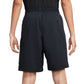 NIKE SPORTSWEAR ESSENTIALS CARGO BLACK DV1126-010 ŠORTAI