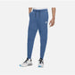 NIKE SPORTSWEAR TECH FLEECE GLAUCOUS BLUE CU4495-407 KELNĖS