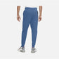NIKE SPORTSWEAR TECH FLEECE GLAUCOUS BLUE CU4495-407 KELNĖS