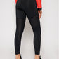 NIKE TIGHT FIT BLACK CJ3593-010 TAMPRĖS