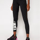 NIKE SPEED TIGHT FIT CJ1932-010 BLACK TAMPRĖS