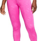 NIKE TIGHT FIT MAGENTA CJ2149-601 TAMPRĖS