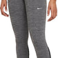 NIKE PRO GREY DA0483-011 TAMPRĖS