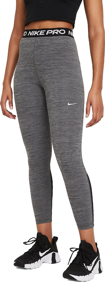 NIKE PRO GREY DA0483-011 TAMPRĖS