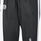 NIKE NBA BROOKLYN NETS BLACK DN8736-010 KELNĖS