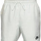 NIKE SPORTSWEAR SPORT ESSENTIAL LIGHT GREY DZ2534-034 ŠORTAI