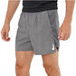 NIKE SPORTSWEAR DRIFIT ASPHALT GREY DB4015-068 ŠORTAI