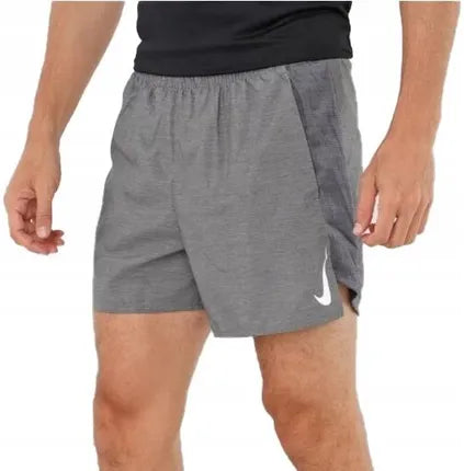 NIKE SPORTSWEAR DRIFIT ASPHALT GREY DB4015-068 ŠORTAI