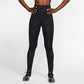 NIKE TIGHT FIT DB4371-010 BLACK TAMPRĖS