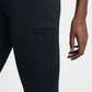 NIKE TIGHT FIT BLACK 933497-010 TAMPRĖS