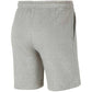 NIKE STANDART FIT LIGHT GREY DM4237-063 ŠORTAI