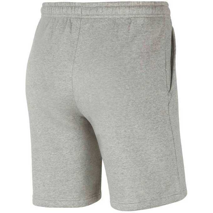 NIKE STANDART FIT LIGHT GREY DM4237-063 ŠORTAI