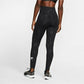 NIKE TIGHT FIT DB4371-010 BLACK TAMPRĖS