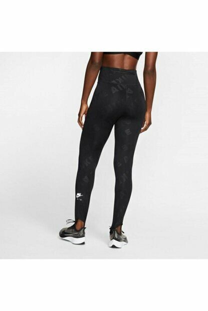 NIKE TIGHT FIT DB4371-010 BLACK TAMPRĖS