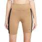 NIKE DRIFTWOOD DRIFIT DX2325-258 CAPPUCCINO ŠORTAI