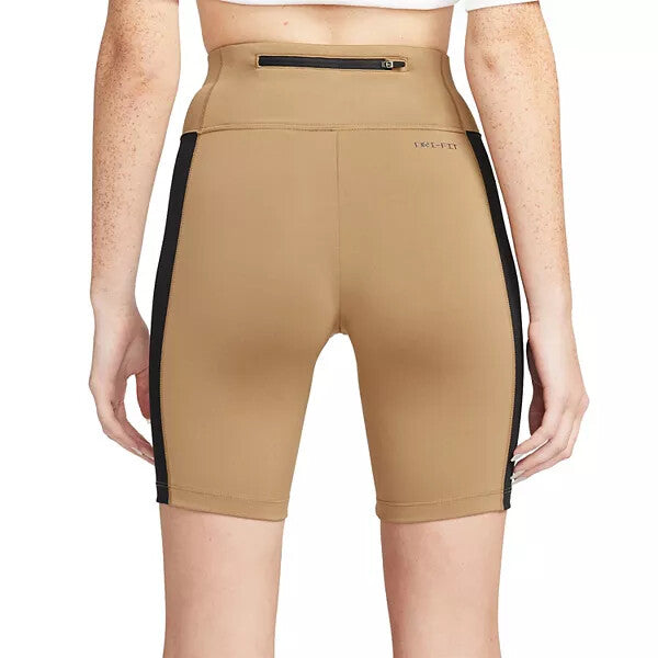 NIKE DRIFTWOOD DRIFIT DX2325-258 CAPPUCCINO ŠORTAI
