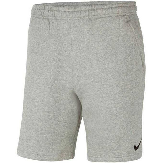 NIKE STANDART FIT LIGHT GREY DM4237-063 ŠORTAI