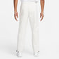 NIKE SPORTSWEAR TECH FLEECE STRAIGHT MILK WHITE DQ4312-030 KELNĖS