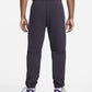 NIKE SPORTSWEAR TECH FLEECE STRAIGHT GRAPE PURPLE DQ4312-030 KELNĖS